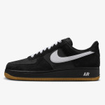 NIKE Pantofi Sport Air Force 1 ’07 LV8 
