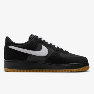 NIKE Pantofi Sport Air Force 1 ’07 LV8 