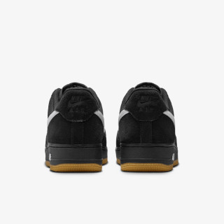 NIKE Pantofi Sport Air Force 1 ’07 LV8 