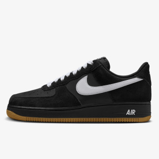 NIKE Pantofi Sport Air Force 1 ’07 LV8 