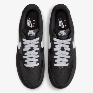 NIKE Pantofi Sport Air Force 1 ’07 LV8 