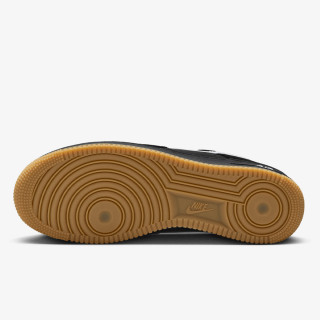 NIKE Pantofi Sport Air Force 1 ’07 LV8 