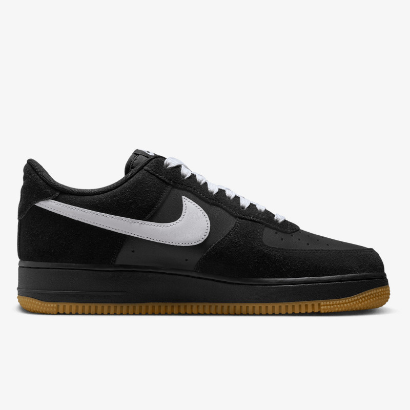 NIKE Pantofi Sport Air Force 1 ’07 LV8 