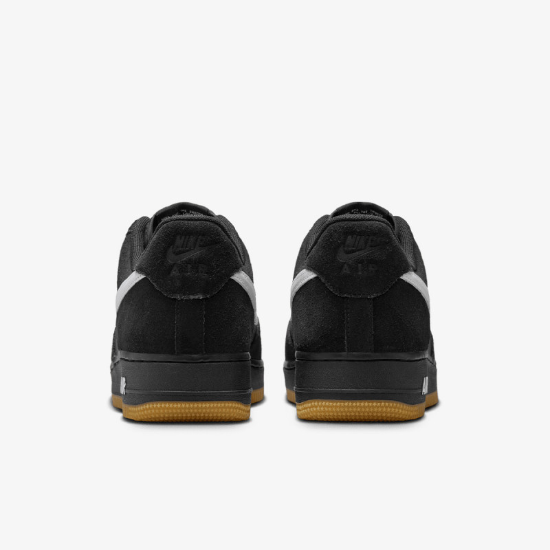NIKE Pantofi Sport Air Force 1 ’07 LV8 