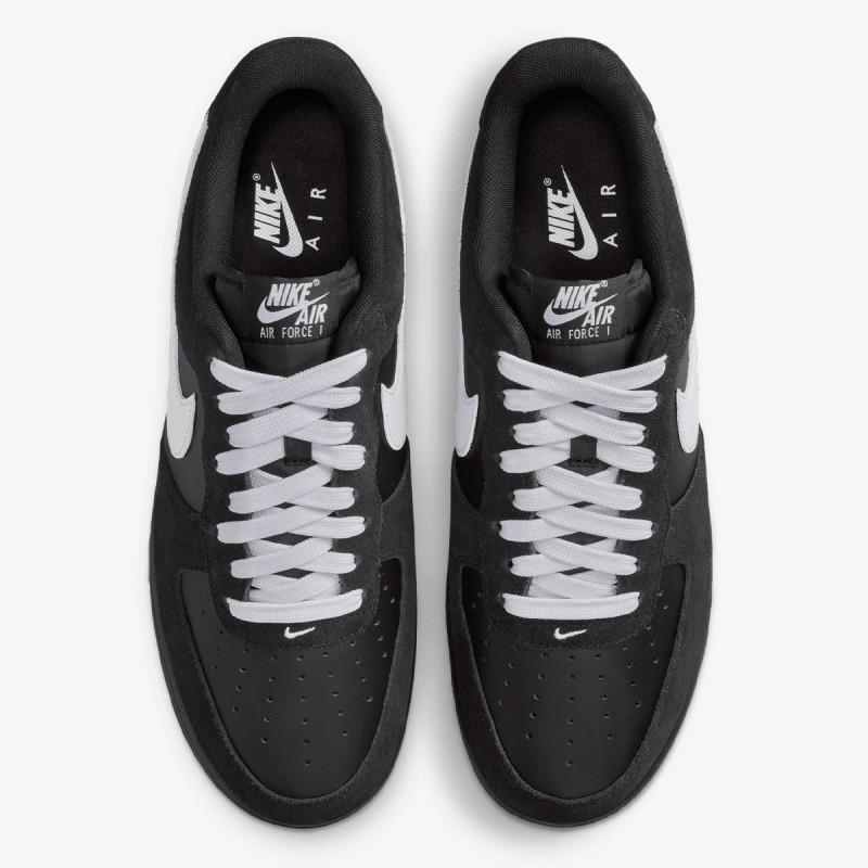 NIKE Pantofi Sport Air Force 1 ’07 LV8 