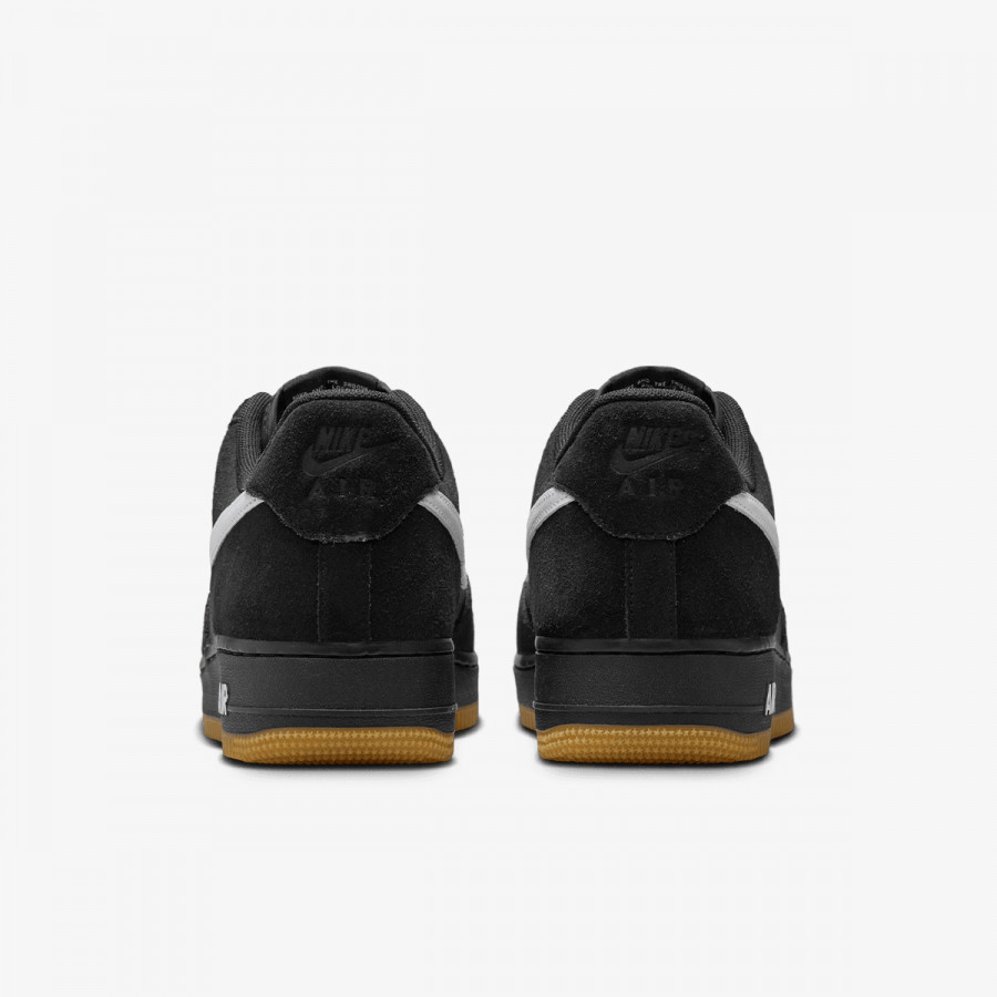 NIKE Pantofi Sport Air Force 1 ’07 LV8 