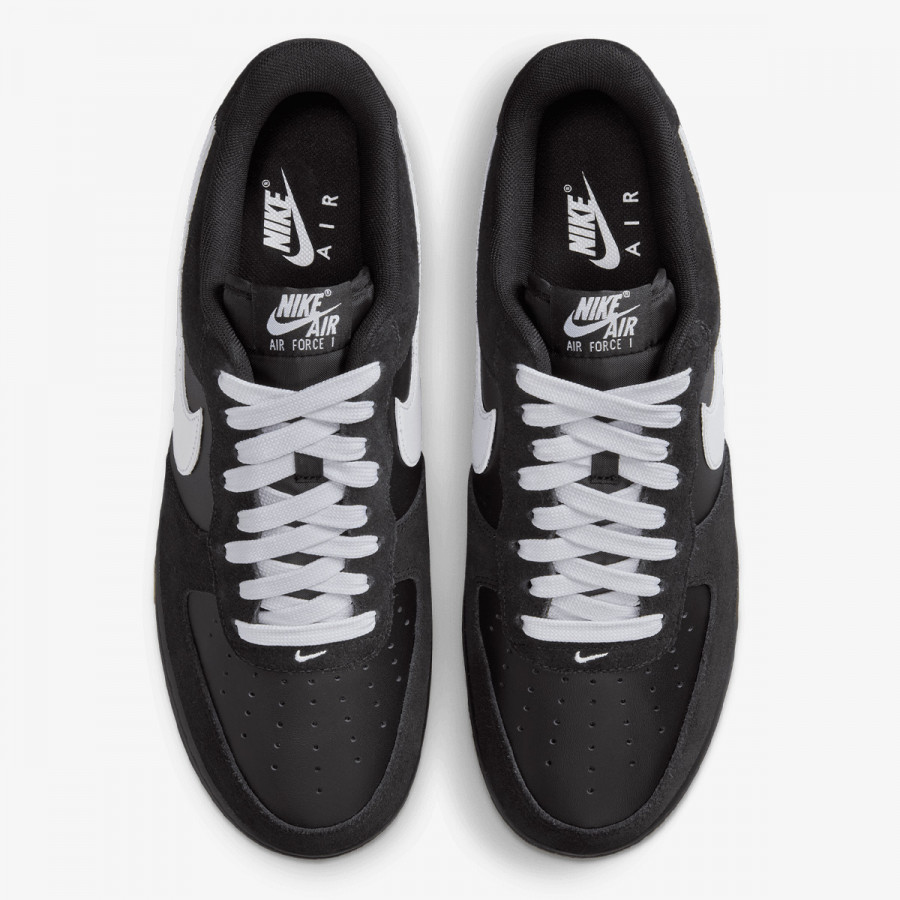 NIKE Pantofi Sport Air Force 1 ’07 LV8 