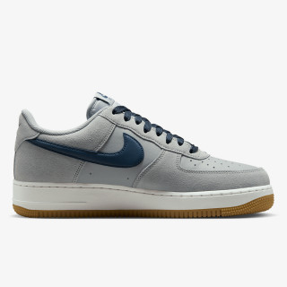 NIKE Pantofi Sport AIR FORCE 1 '07 LV8 1 