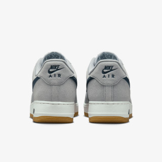 NIKE Pantofi Sport AIR FORCE 1 '07 LV8 1 