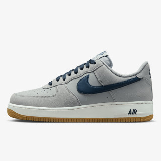NIKE Pantofi Sport AIR FORCE 1 '07 LV8 1 
