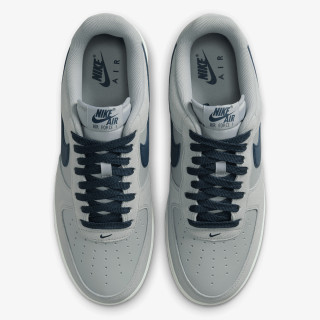 NIKE Pantofi Sport AIR FORCE 1 '07 LV8 1 