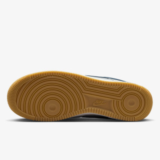 NIKE Pantofi Sport AIR FORCE 1 '07 LV8 1 