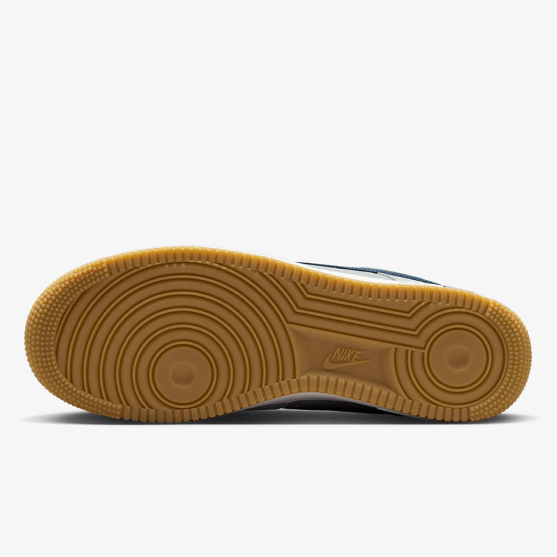 NIKE Pantofi Sport AIR FORCE 1 '07 LV8 1 