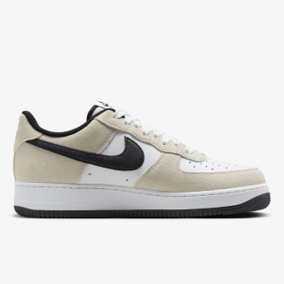 NIKE Pantofi Sport AIR FORCE 1 '07 LV8 1 