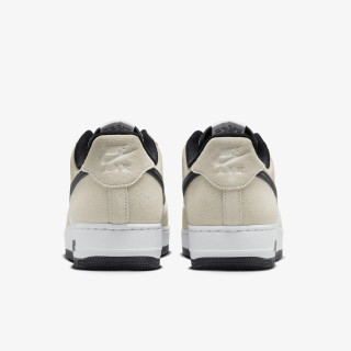 NIKE Pantofi Sport AIR FORCE 1 '07 LV8 1 