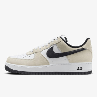 NIKE Pantofi Sport AIR FORCE 1 '07 LV8 1 