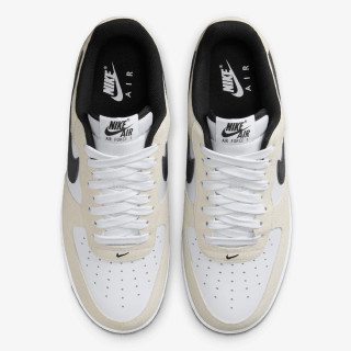 NIKE Pantofi Sport AIR FORCE 1 '07 LV8 1 