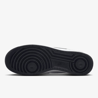 NIKE Pantofi Sport AIR FORCE 1 '07 LV8 1 