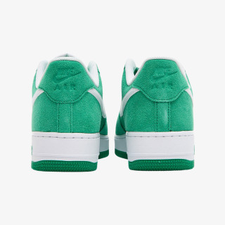 NIKE Pantofi Sport Air Force 1 ’07 LV8 
