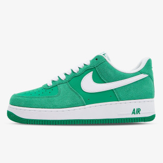 NIKE Pantofi Sport Air Force 1 ’07 LV8 