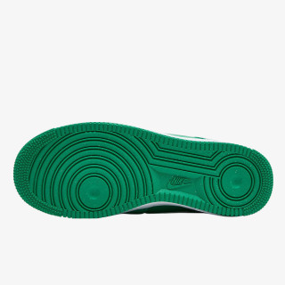 NIKE Pantofi Sport Air Force 1 ’07 LV8 
