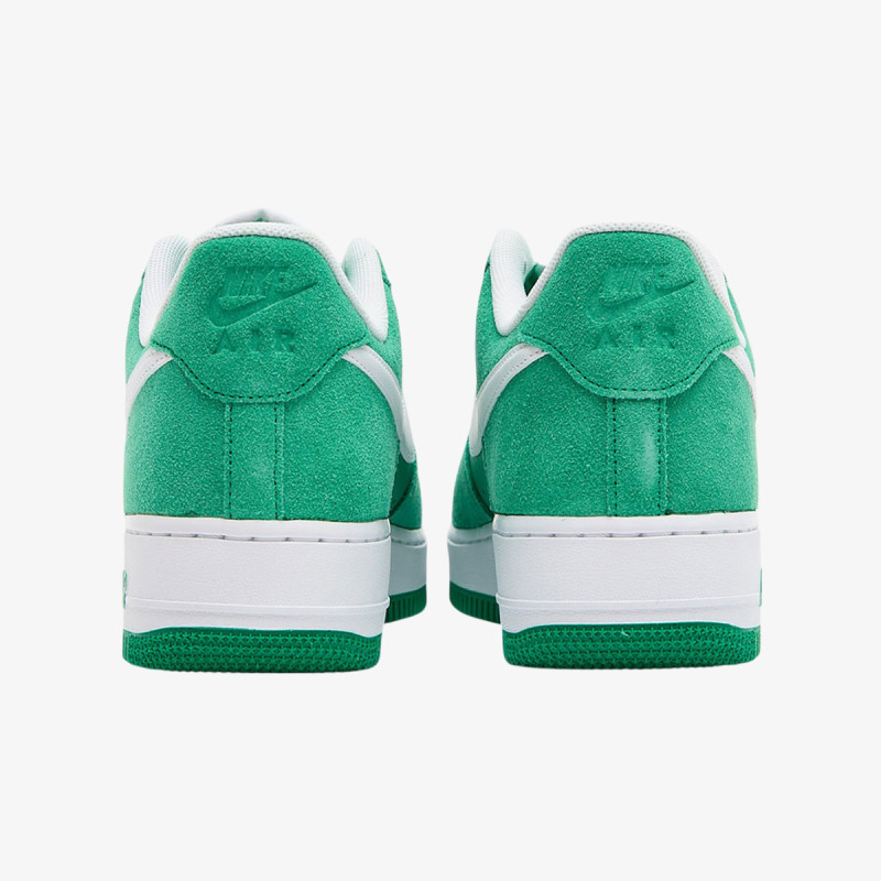 NIKE Pantofi Sport Air Force 1 ’07 LV8 