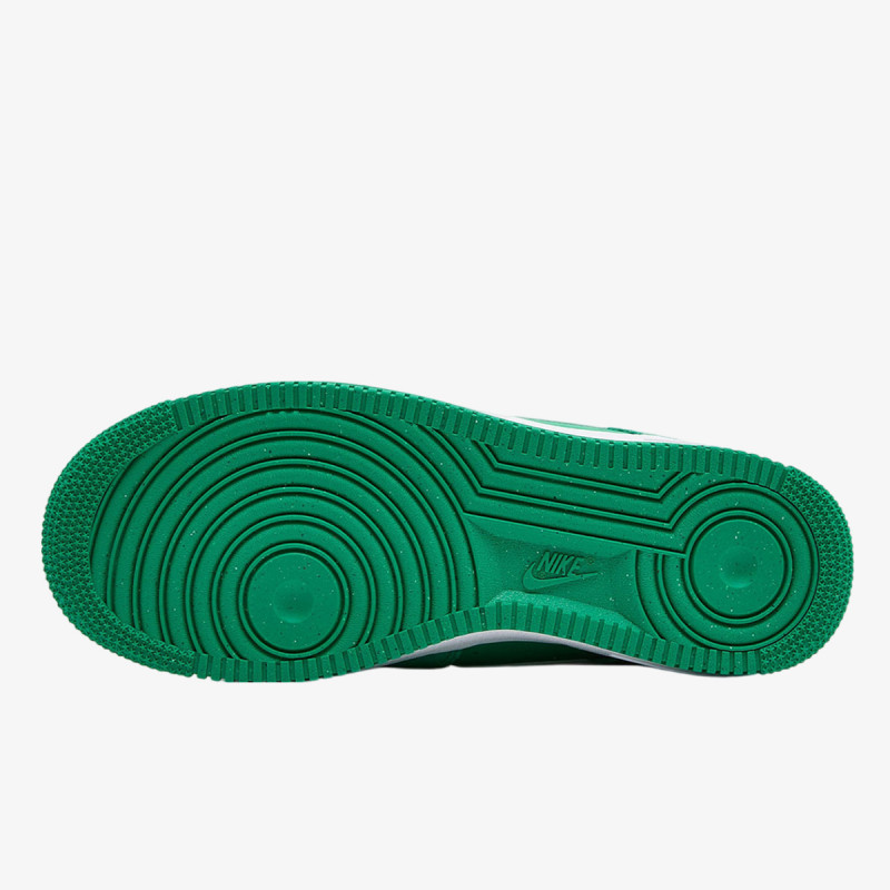 NIKE Pantofi Sport Air Force 1 ’07 LV8 