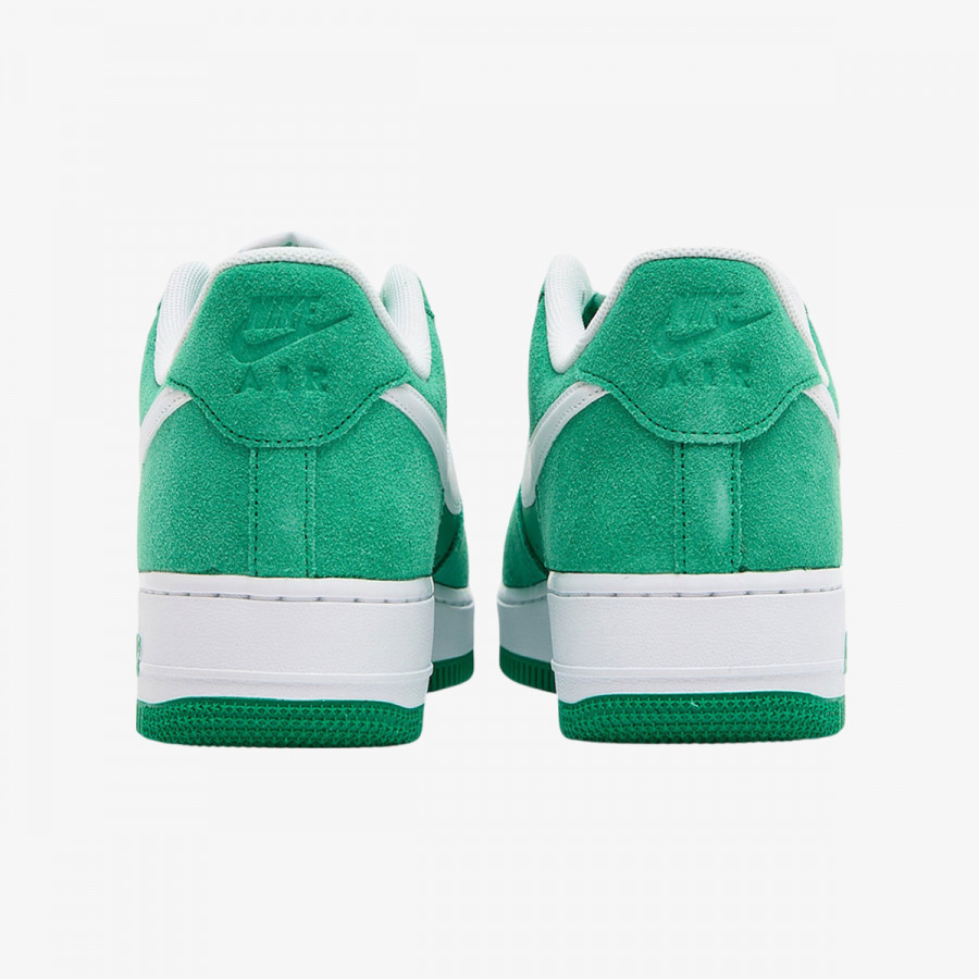 NIKE Pantofi Sport Air Force 1 ’07 LV8 