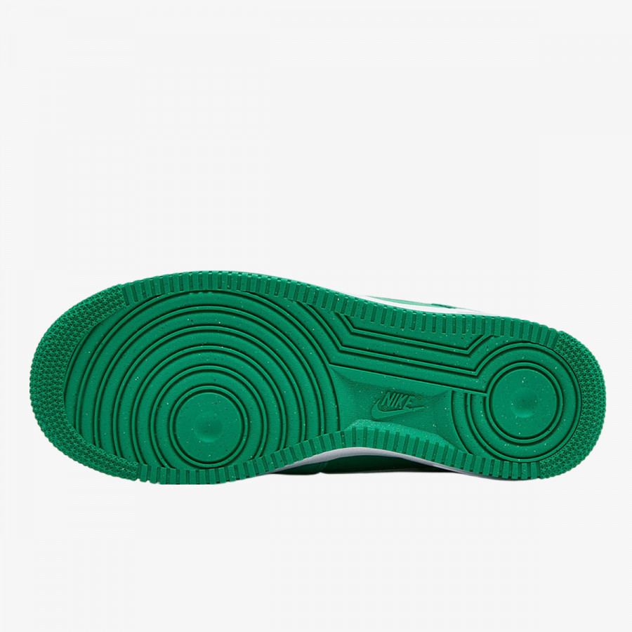 NIKE Pantofi Sport Air Force 1 ’07 LV8 