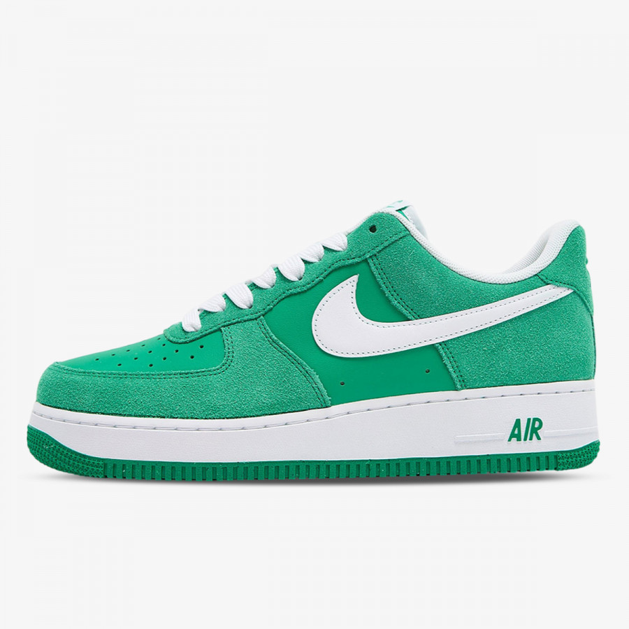 NIKE Pantofi Sport Air Force 1 ’07 LV8 