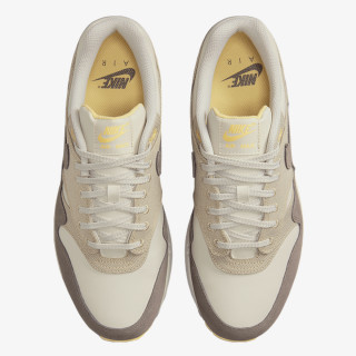 NIKE Pantofi Sport NIKE AIR MAX 1 PREM 