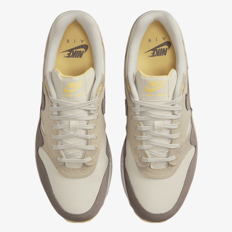 NIKE Pantofi Sport NIKE AIR MAX 1 PREM 