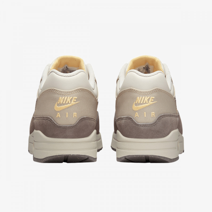 NIKE Pantofi Sport NIKE AIR MAX 1 PREM 
