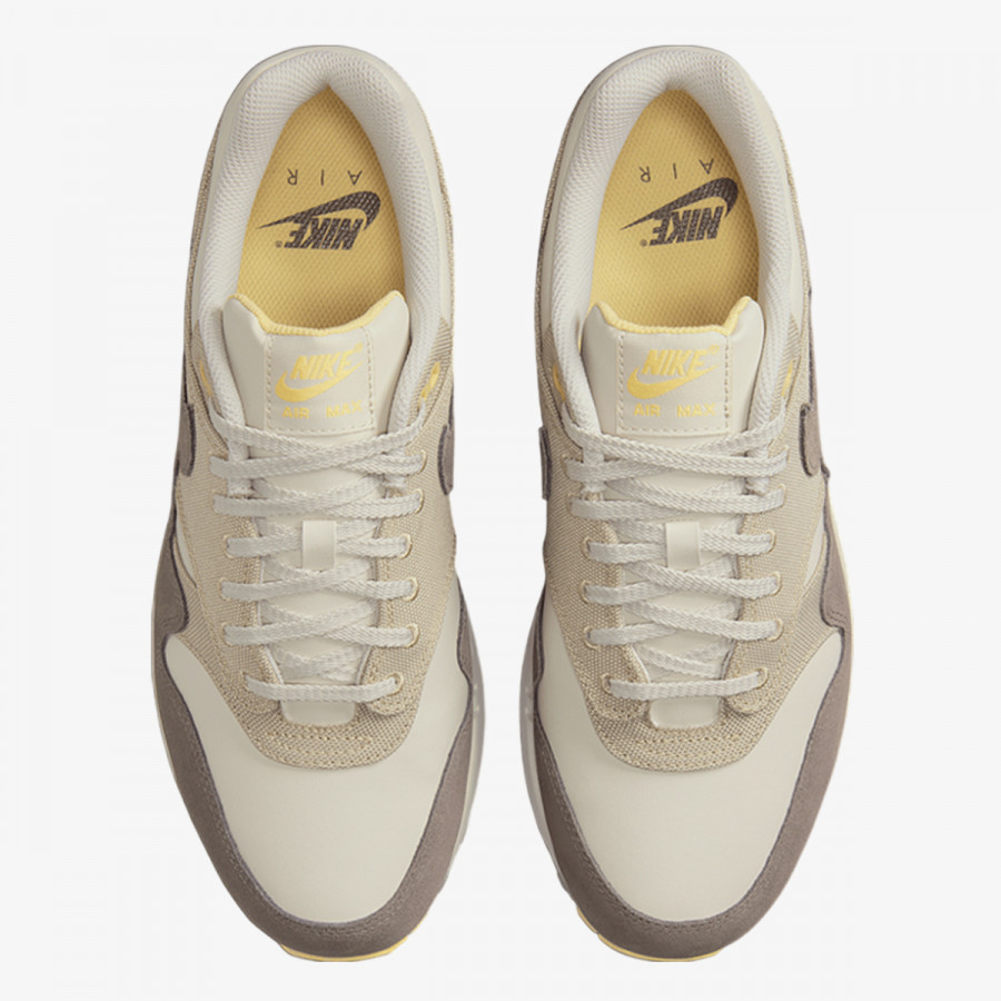 NIKE Pantofi Sport NIKE AIR MAX 1 PREM 