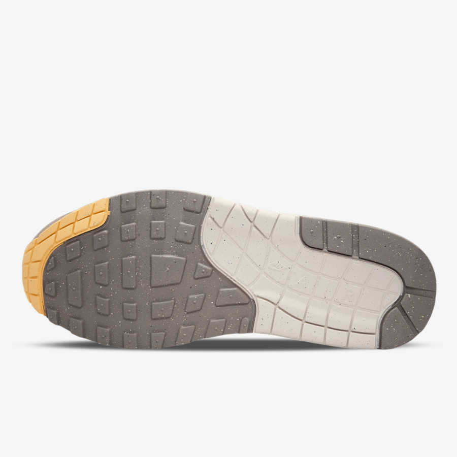 NIKE Pantofi Sport NIKE AIR MAX 1 PREM 