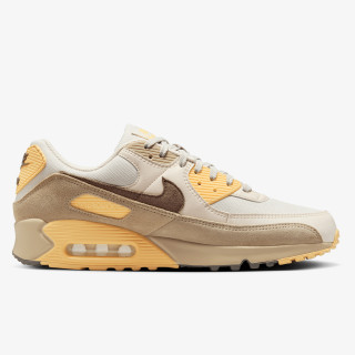 NIKE Pantofi Sport AIR MAX 90 ESS+ 