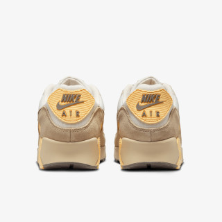 NIKE Pantofi Sport AIR MAX 90 ESS+ 