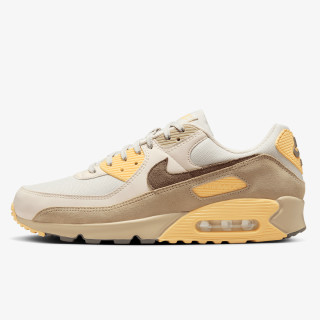 NIKE Pantofi Sport AIR MAX 90 ESS+ 
