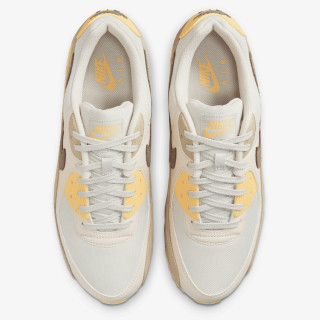 NIKE Pantofi Sport AIR MAX 90 ESS+ 