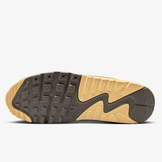 NIKE Pantofi Sport AIR MAX 90 ESS+ 