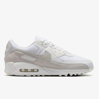 NIKE Pantofi Sport AIR MAX 90 ESS+ 