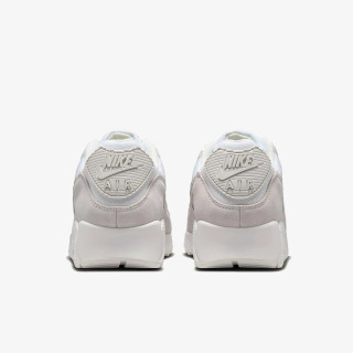 NIKE Pantofi Sport AIR MAX 90 ESS+ 