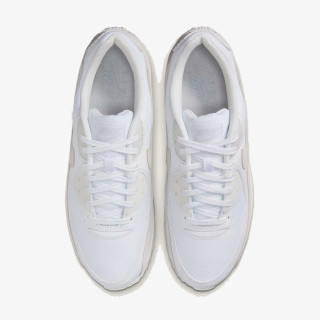 NIKE Pantofi Sport AIR MAX 90 ESS+ 