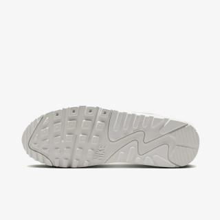 NIKE Pantofi Sport AIR MAX 90 ESS+ 