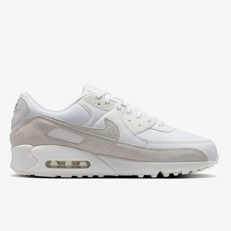NIKE Pantofi Sport AIR MAX 90 ESS+ 
