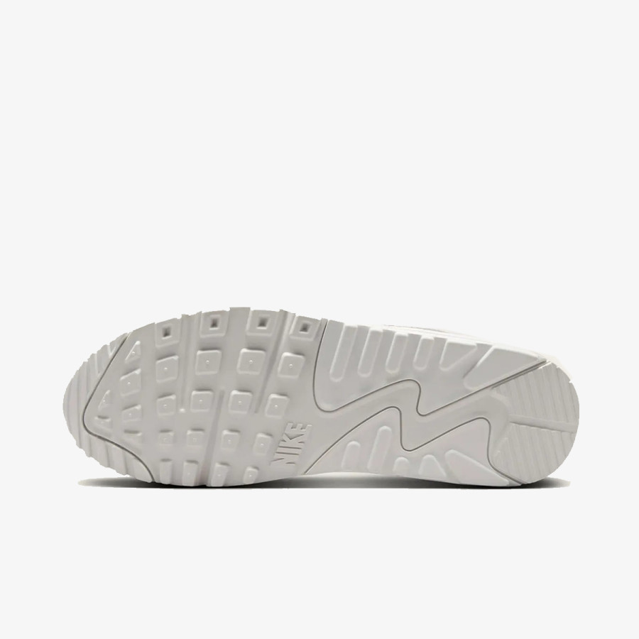 NIKE Pantofi Sport AIR MAX 90 ESS+ 