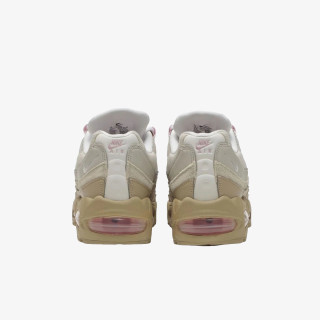 NIKE Pantofi Sport Air Max 95 