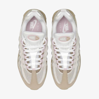 NIKE Pantofi Sport Air Max 95 