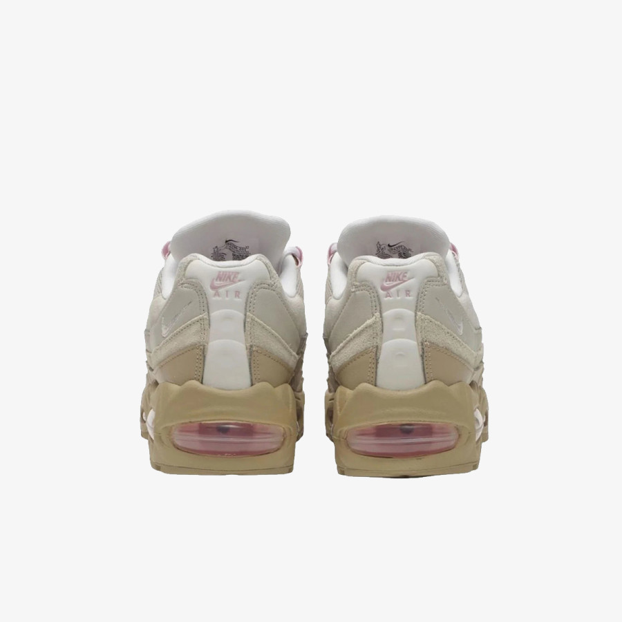 NIKE Pantofi Sport Air Max 95 