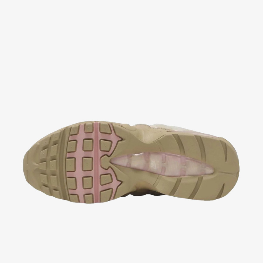 NIKE Pantofi Sport Air Max 95 